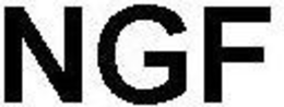 NGF trademark
