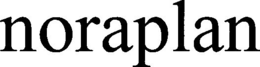 NORAPLAN trademark