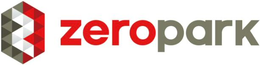 Z ZEROPARK trademark