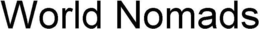 WORLD NOMADS trademark