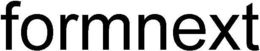 FORMNEXT trademark