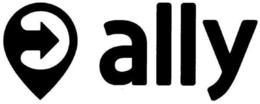 ALLY trademark