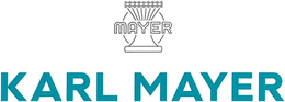 MAYER KARL MAYER trademark