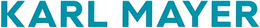 KARL MAYER trademark
