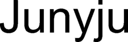 JUNYJU trademark