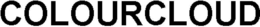 COLOURCLOUD trademark