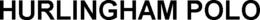 HURLINGHAM POLO trademark