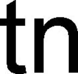 TN trademark