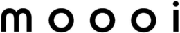 MOOOI trademark