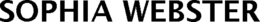 SOPHIA WEBSTER trademark