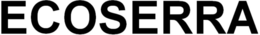 ECOSERRA trademark