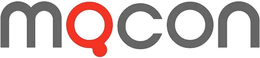 MOCON trademark
