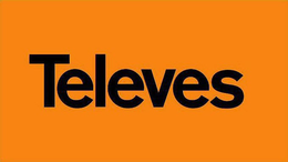 TELEVES trademark