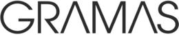GRAMAS trademark