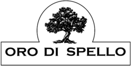ORO DI SPELLO trademark