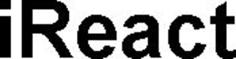 IREACT trademark