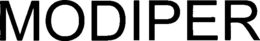 MODIPER trademark