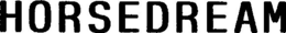 HORSEDREAM trademark