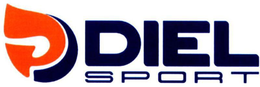 DIEL SPORT trademark