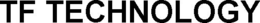 TF TECHNOLOGY trademark