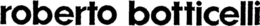 ROBERTO BOTTICELLI trademark