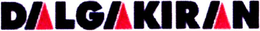 DALGAKIRAN trademark