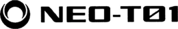 NEO-TO1 trademark