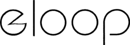 ELOOP trademark