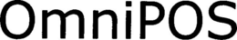 OMNIPOS trademark