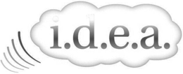 I.D.E.A. trademark