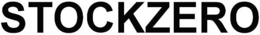 STOCKZERO trademark