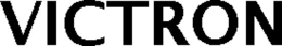 VICTRON trademark