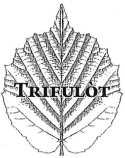 TRIFULÒT trademark