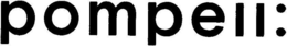 POMPEII: trademark