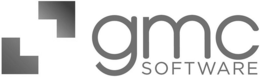 GMC SOFTWARE trademark