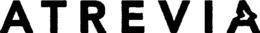 ATREVIA trademark