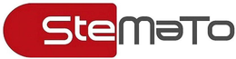 STEMATO trademark