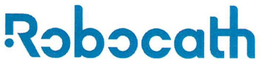 ROBOCATH trademark