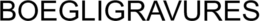 BOEGLIGRAVURES trademark