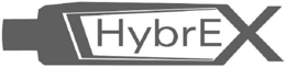 HYBREX trademark