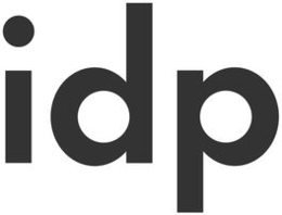 IDP trademark