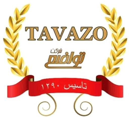 TAVAZO trademark