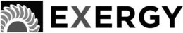 EXERGY trademark