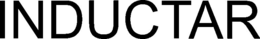 INDUCTAR trademark
