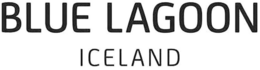BLUE LAGOON ICELAND trademark