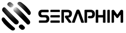 SERAPHIM trademark