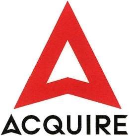 ACQUIRE trademark