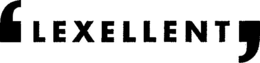 LEXELLENT trademark