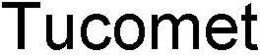 TUCOMET trademark