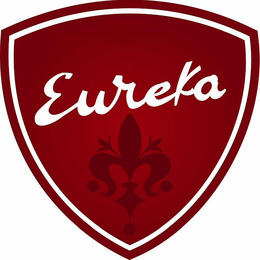 EUREKA trademark